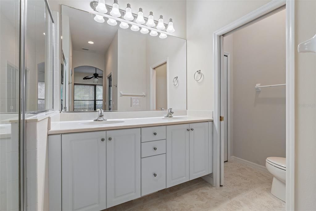 待售: $324,900 (3 贝兹, 2 浴室, 1551 平方英尺)