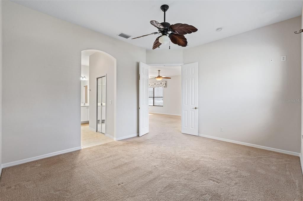 待售: $324,900 (3 贝兹, 2 浴室, 1551 平方英尺)