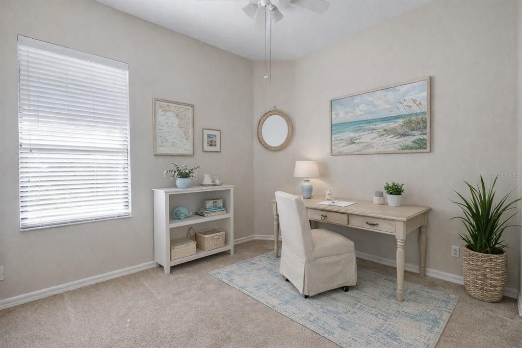 待售: $324,900 (3 贝兹, 2 浴室, 1551 平方英尺)