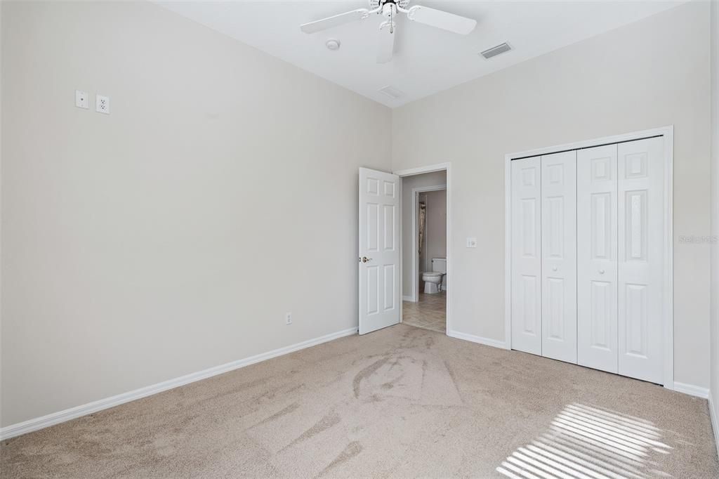 待售: $324,900 (3 贝兹, 2 浴室, 1551 平方英尺)