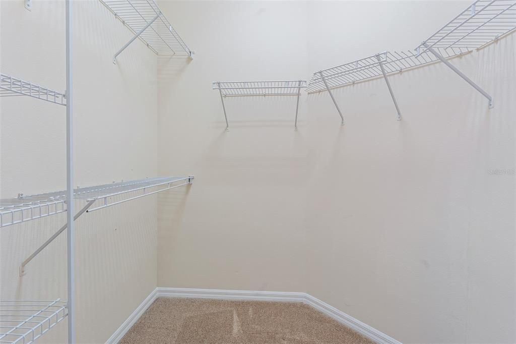 待售: $324,900 (3 贝兹, 2 浴室, 1551 平方英尺)