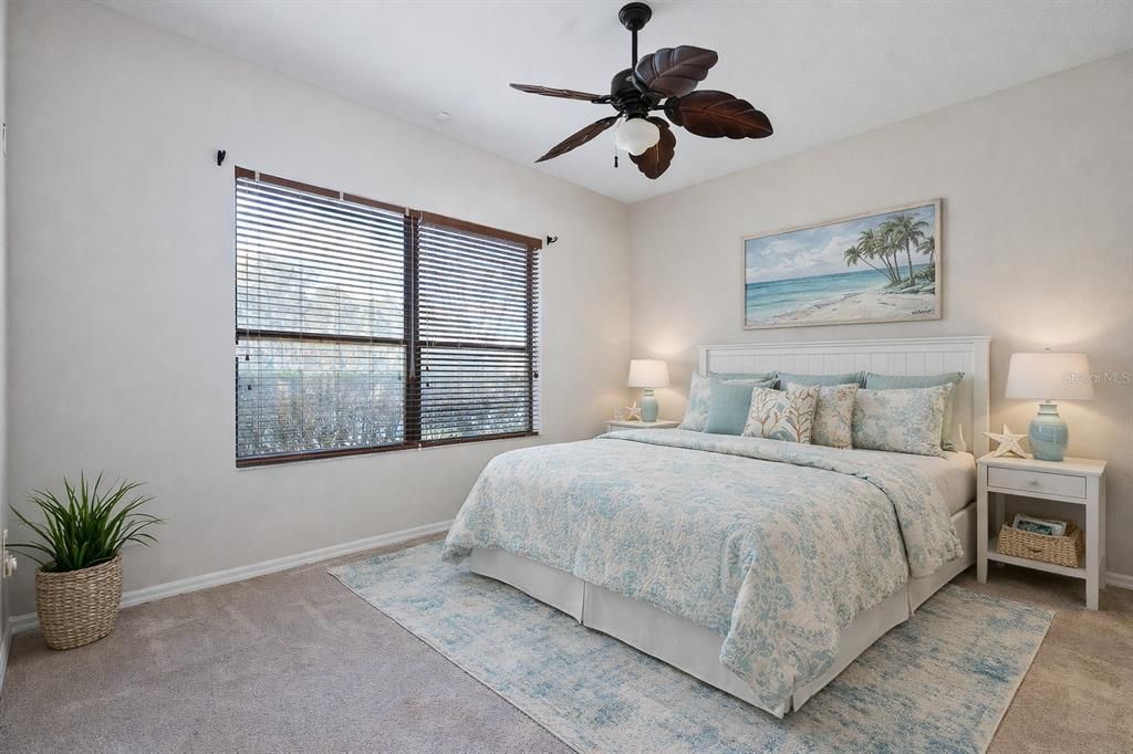 待售: $324,900 (3 贝兹, 2 浴室, 1551 平方英尺)