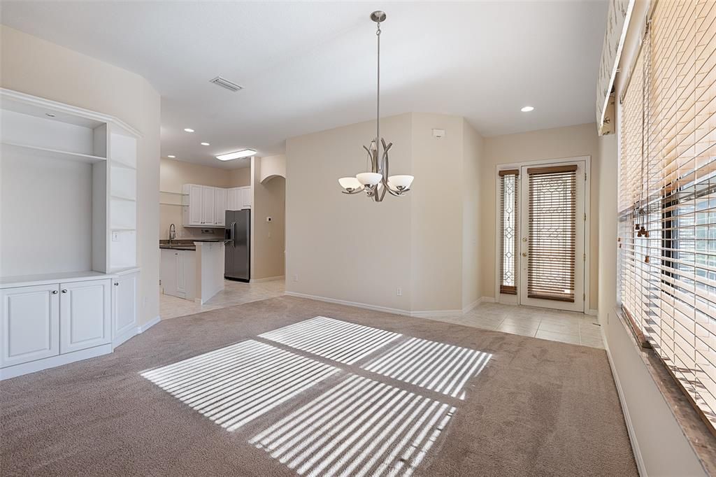 待售: $324,900 (3 贝兹, 2 浴室, 1551 平方英尺)