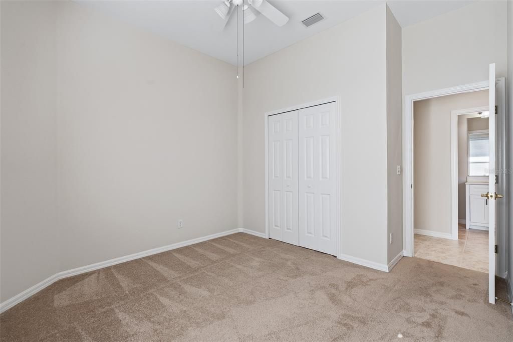 待售: $324,900 (3 贝兹, 2 浴室, 1551 平方英尺)