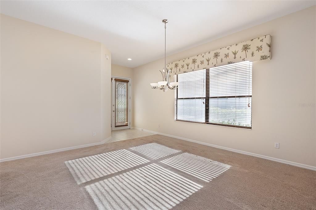 待售: $324,900 (3 贝兹, 2 浴室, 1551 平方英尺)