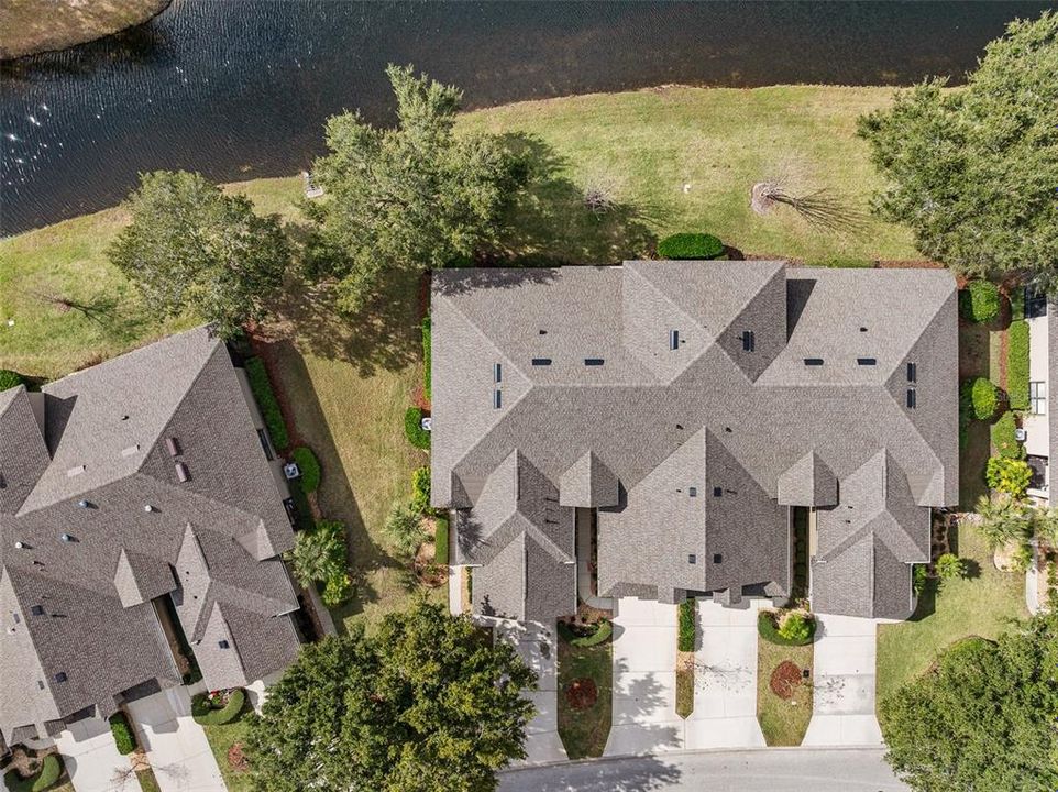 待售: $324,900 (3 贝兹, 2 浴室, 1551 平方英尺)