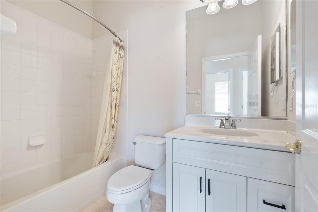 待售: $324,900 (3 贝兹, 2 浴室, 1551 平方英尺)