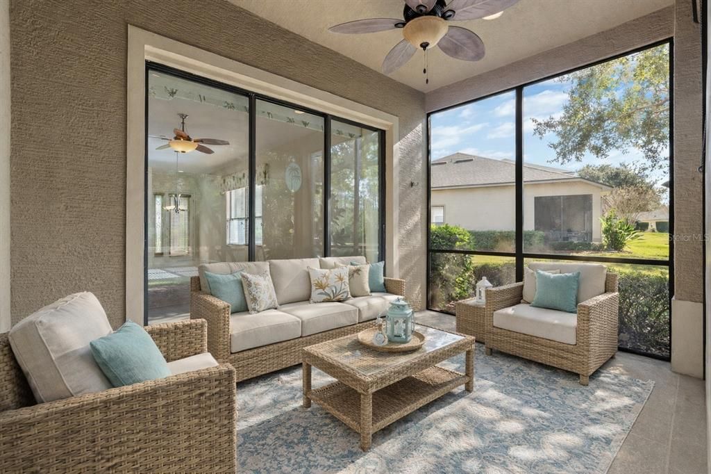 待售: $324,900 (3 贝兹, 2 浴室, 1551 平方英尺)