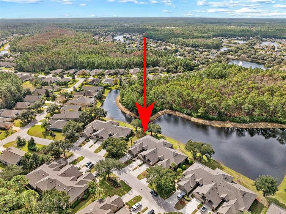 待售: $324,900 (3 贝兹, 2 浴室, 1551 平方英尺)