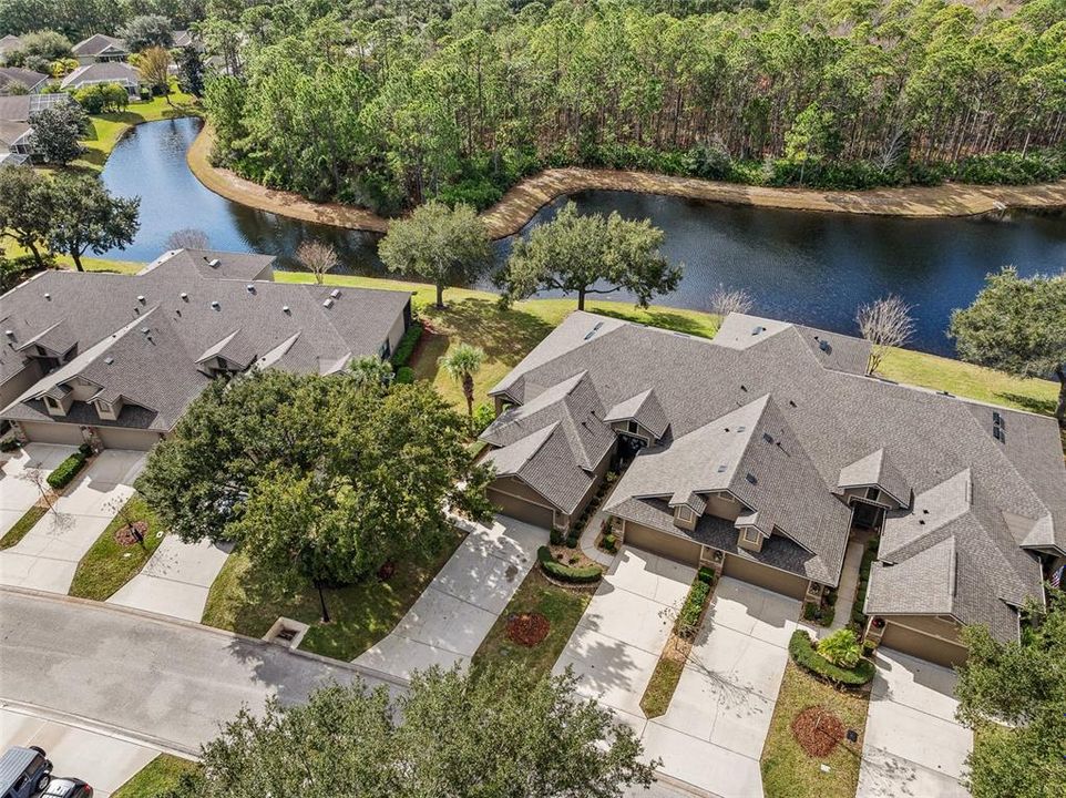 待售: $324,900 (3 贝兹, 2 浴室, 1551 平方英尺)