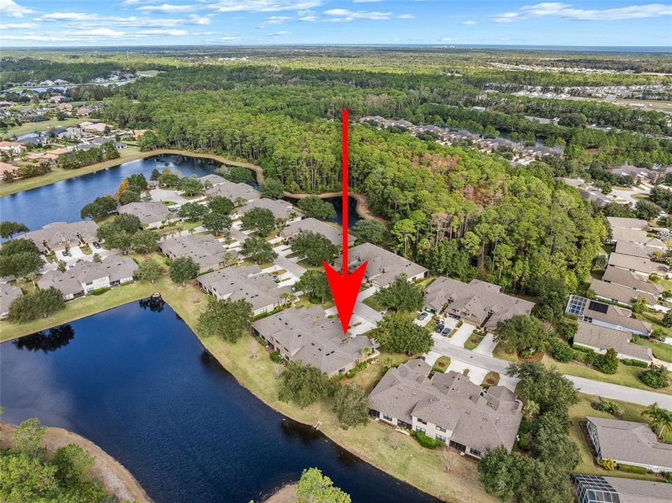 待售: $324,900 (3 贝兹, 2 浴室, 1551 平方英尺)