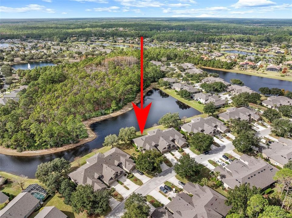 待售: $324,900 (3 贝兹, 2 浴室, 1551 平方英尺)