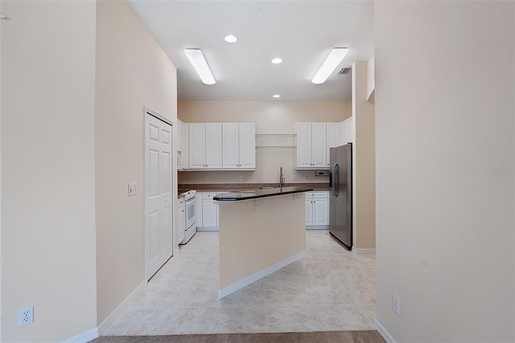 待售: $324,900 (3 贝兹, 2 浴室, 1551 平方英尺)