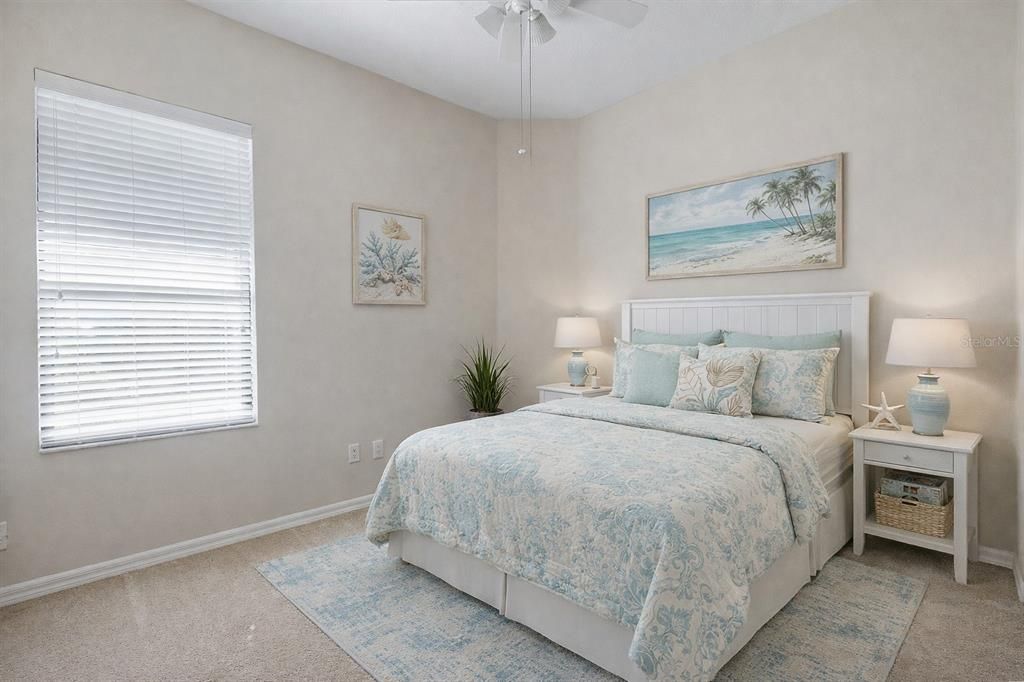 待售: $324,900 (3 贝兹, 2 浴室, 1551 平方英尺)