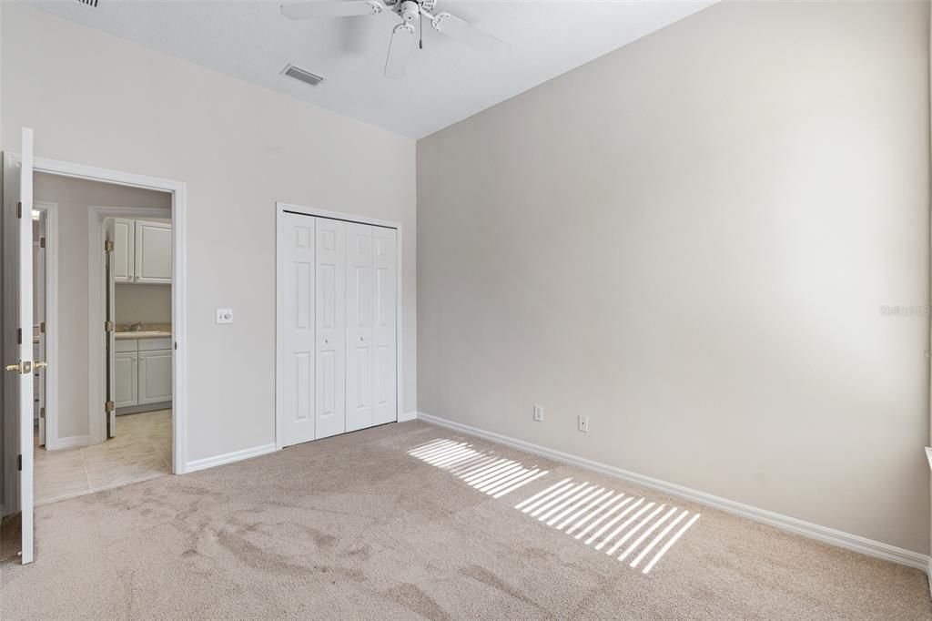 待售: $324,900 (3 贝兹, 2 浴室, 1551 平方英尺)