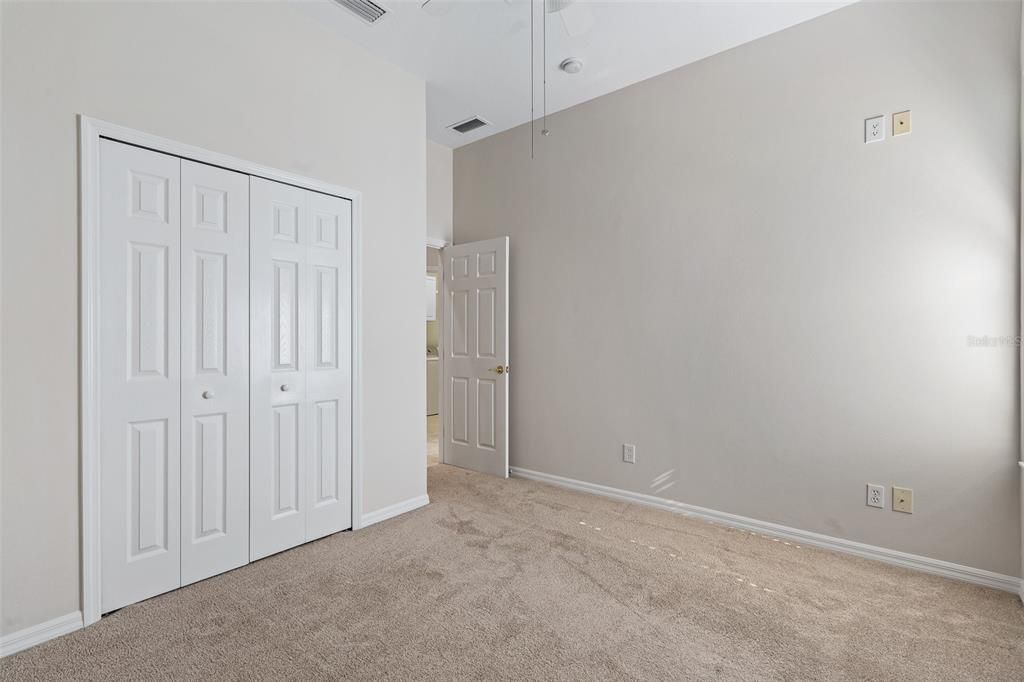 待售: $324,900 (3 贝兹, 2 浴室, 1551 平方英尺)