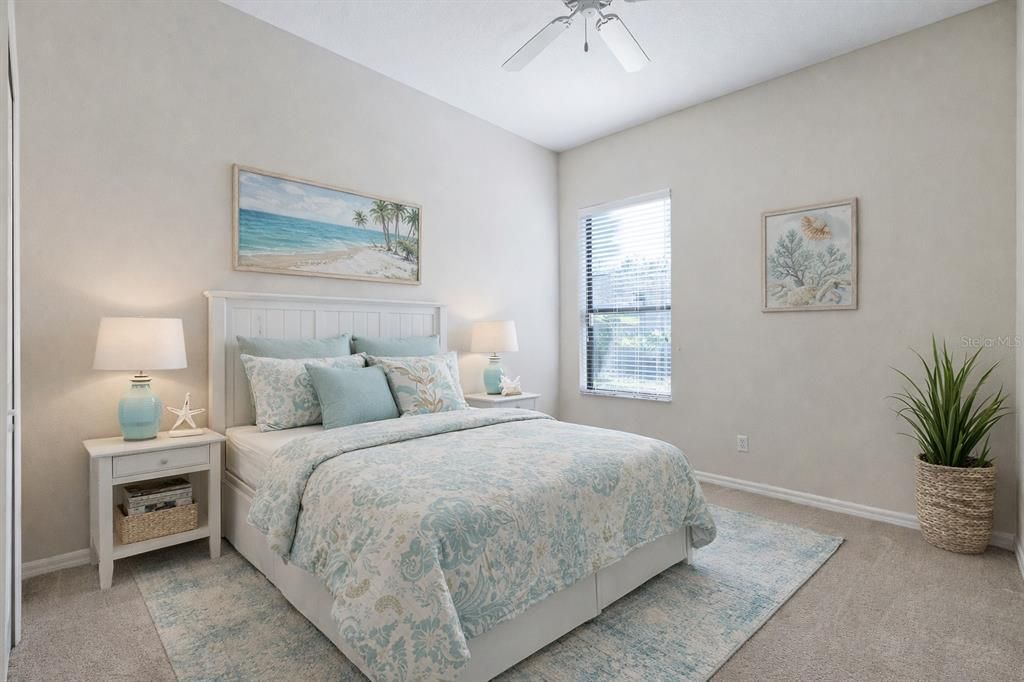 待售: $324,900 (3 贝兹, 2 浴室, 1551 平方英尺)