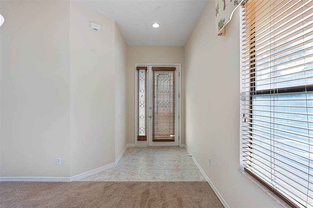 待售: $324,900 (3 贝兹, 2 浴室, 1551 平方英尺)