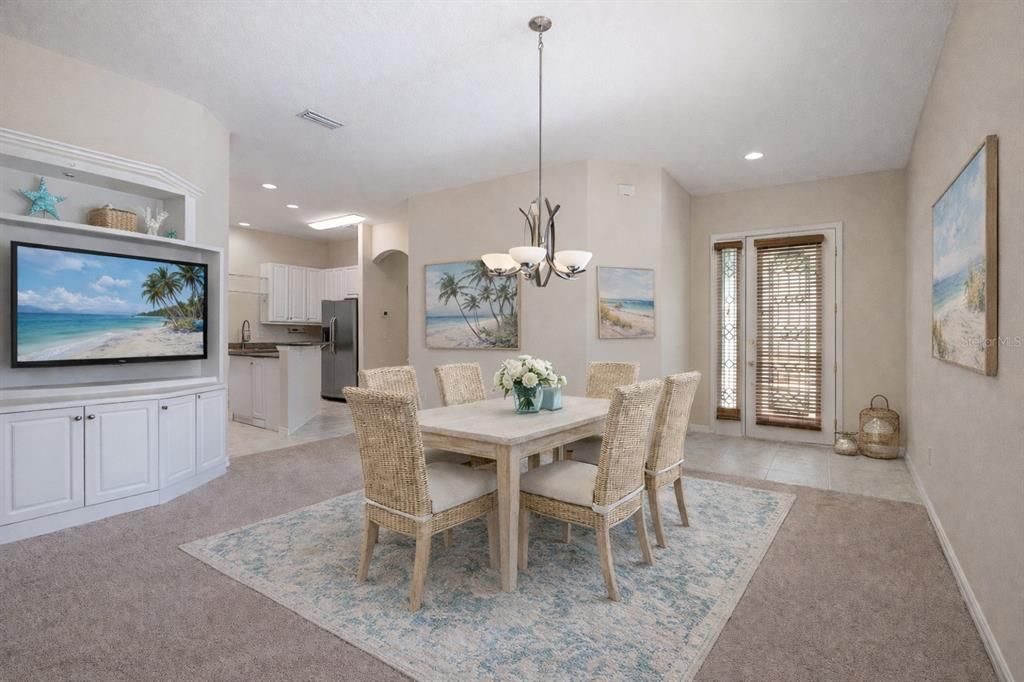 待售: $324,900 (3 贝兹, 2 浴室, 1551 平方英尺)