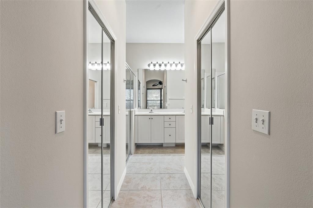 待售: $324,900 (3 贝兹, 2 浴室, 1551 平方英尺)