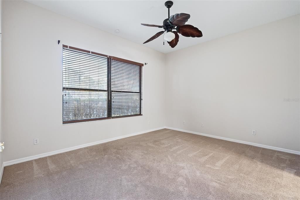 待售: $324,900 (3 贝兹, 2 浴室, 1551 平方英尺)