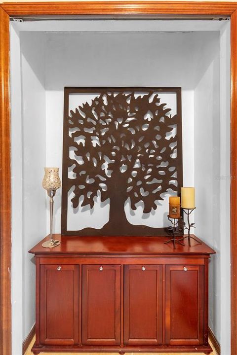 На продажу: $429,900 (4 спален, 2 ванн, 1994 Квадратных фут)