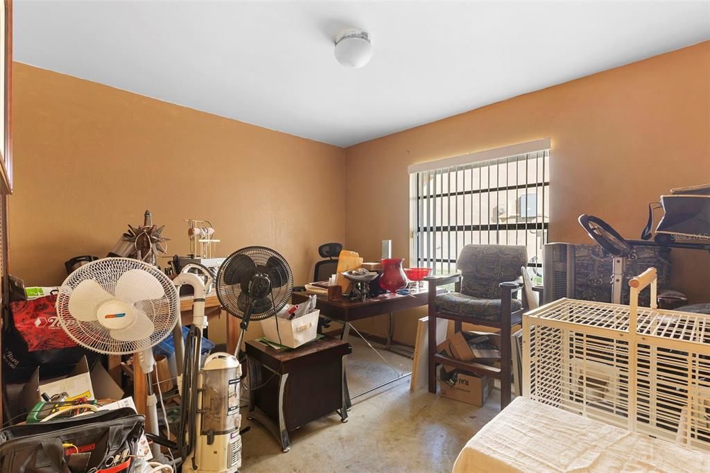 На продажу: $429,900 (4 спален, 2 ванн, 1994 Квадратных фут)