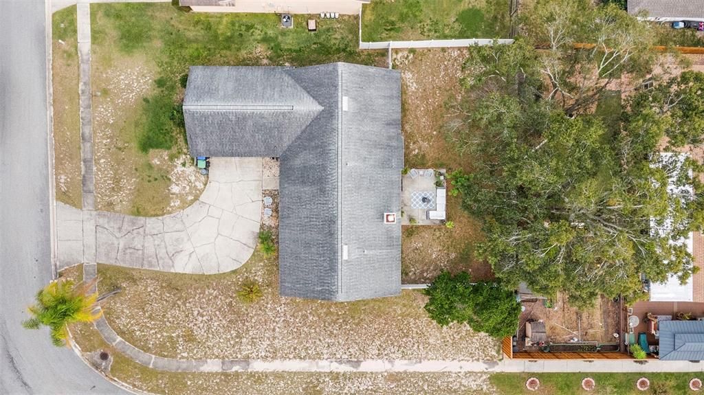 На продажу: $429,900 (4 спален, 2 ванн, 1994 Квадратных фут)