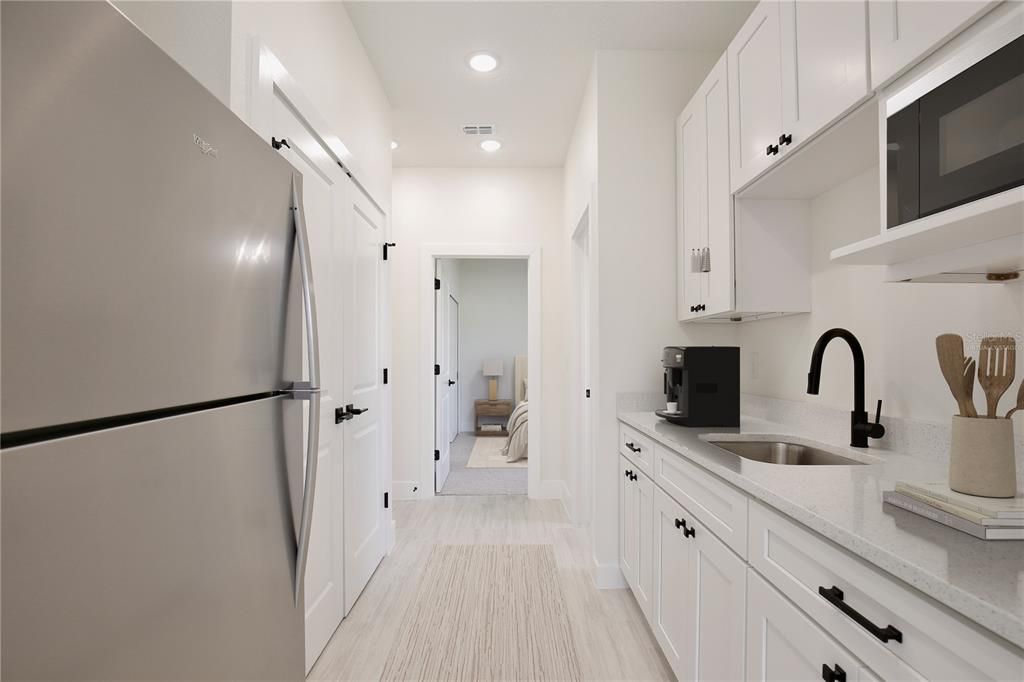 На продажу: $399,500 (5 спален, 3 ванн, 2200 Квадратных фут)