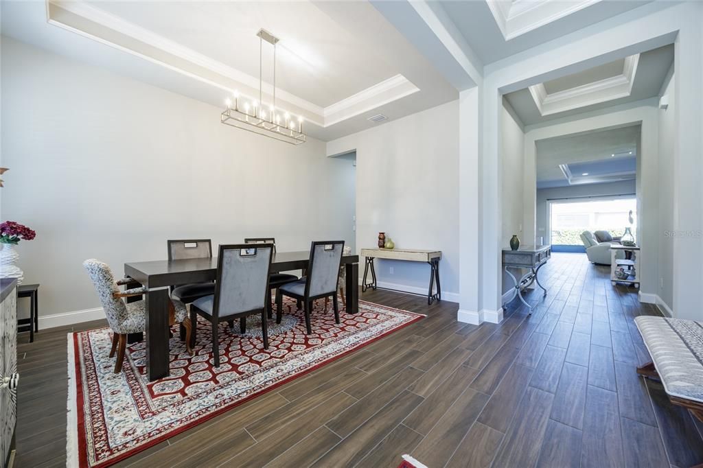 На продажу: $675,000 (3 спален, 2 ванн, 2589 Квадратных фут)