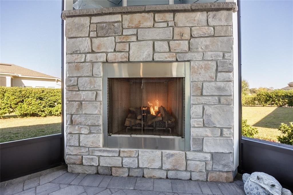 На продажу: $675,000 (3 спален, 2 ванн, 2589 Квадратных фут)