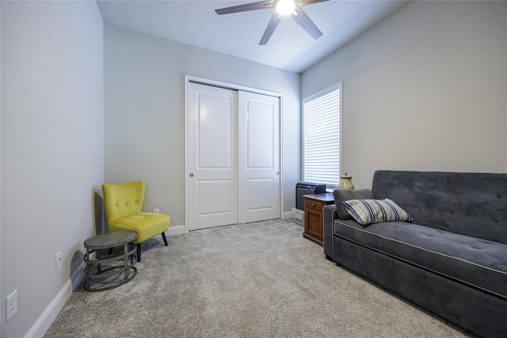 На продажу: $675,000 (3 спален, 2 ванн, 2589 Квадратных фут)