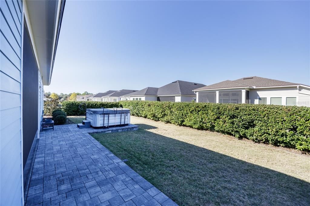 На продажу: $675,000 (3 спален, 2 ванн, 2589 Квадратных фут)