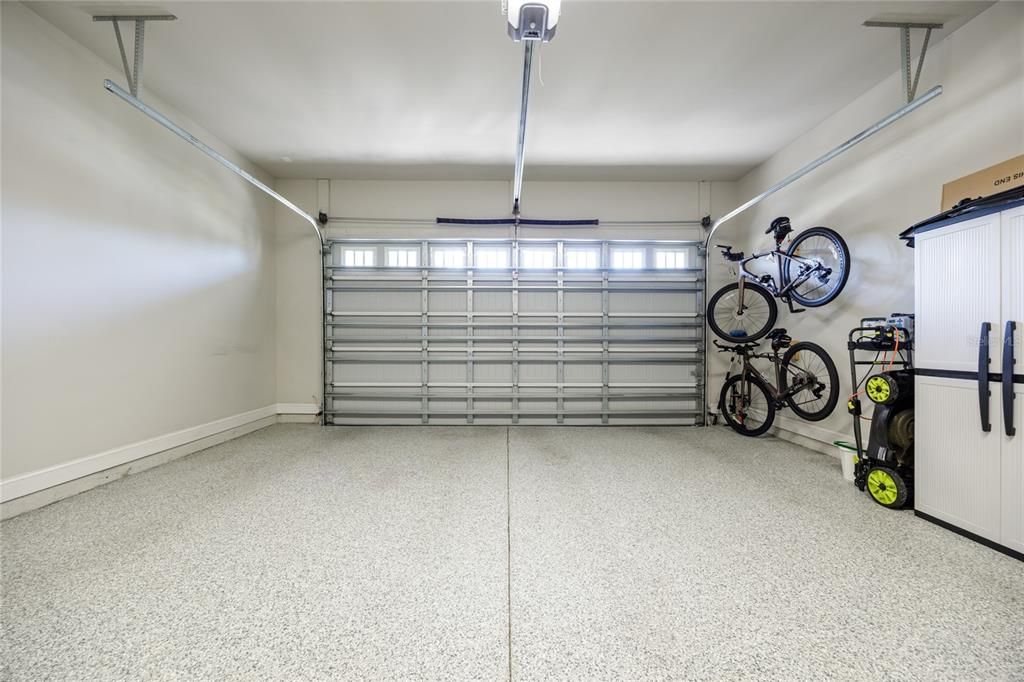 На продажу: $675,000 (3 спален, 2 ванн, 2589 Квадратных фут)