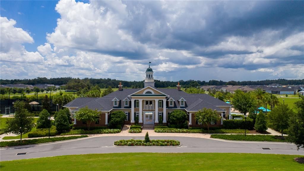 На продажу: $675,000 (3 спален, 2 ванн, 2589 Квадратных фут)