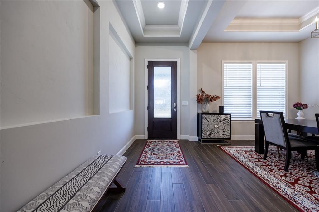 На продажу: $675,000 (3 спален, 2 ванн, 2589 Квадратных фут)