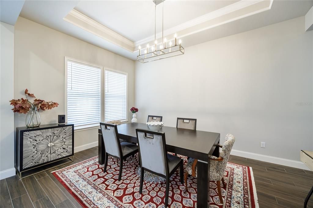 На продажу: $675,000 (3 спален, 2 ванн, 2589 Квадратных фут)