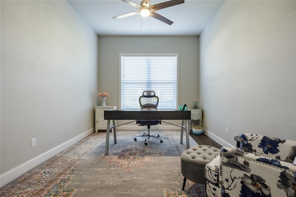 На продажу: $675,000 (3 спален, 2 ванн, 2589 Квадратных фут)