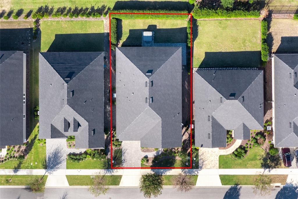 На продажу: $675,000 (3 спален, 2 ванн, 2589 Квадратных фут)