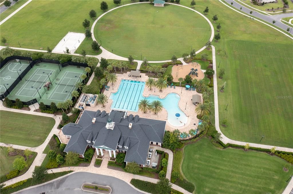 На продажу: $675,000 (3 спален, 2 ванн, 2589 Квадратных фут)