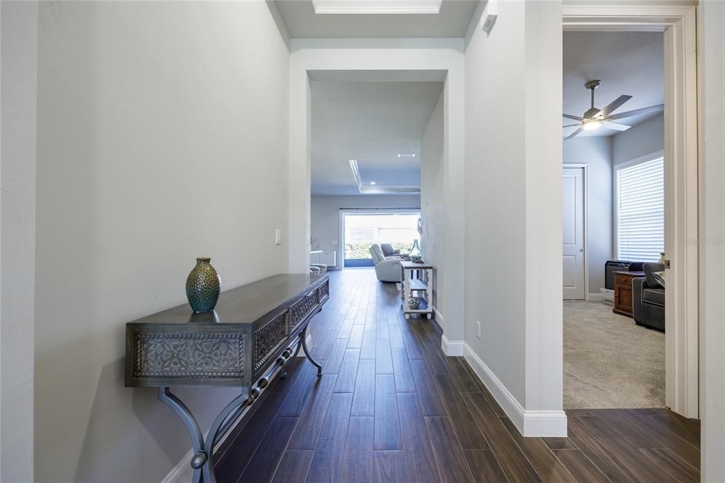 На продажу: $675,000 (3 спален, 2 ванн, 2589 Квадратных фут)