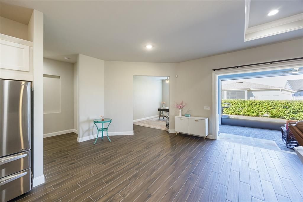 На продажу: $675,000 (3 спален, 2 ванн, 2589 Квадратных фут)