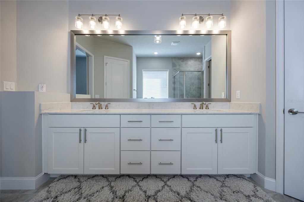 На продажу: $675,000 (3 спален, 2 ванн, 2589 Квадратных фут)