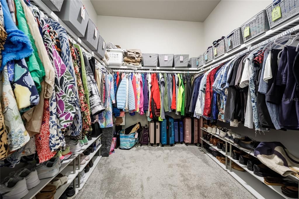 На продажу: $675,000 (3 спален, 2 ванн, 2589 Квадратных фут)