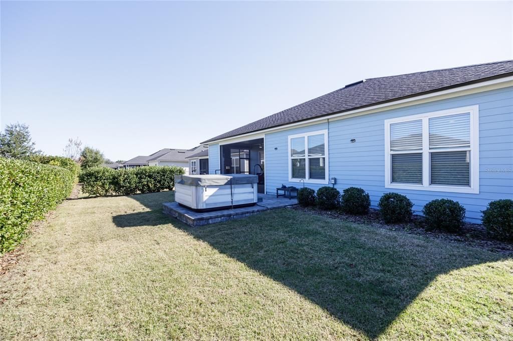 На продажу: $675,000 (3 спален, 2 ванн, 2589 Квадратных фут)