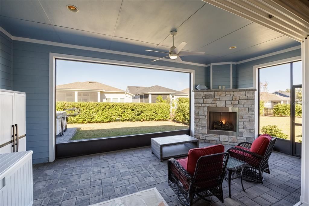 На продажу: $675,000 (3 спален, 2 ванн, 2589 Квадратных фут)