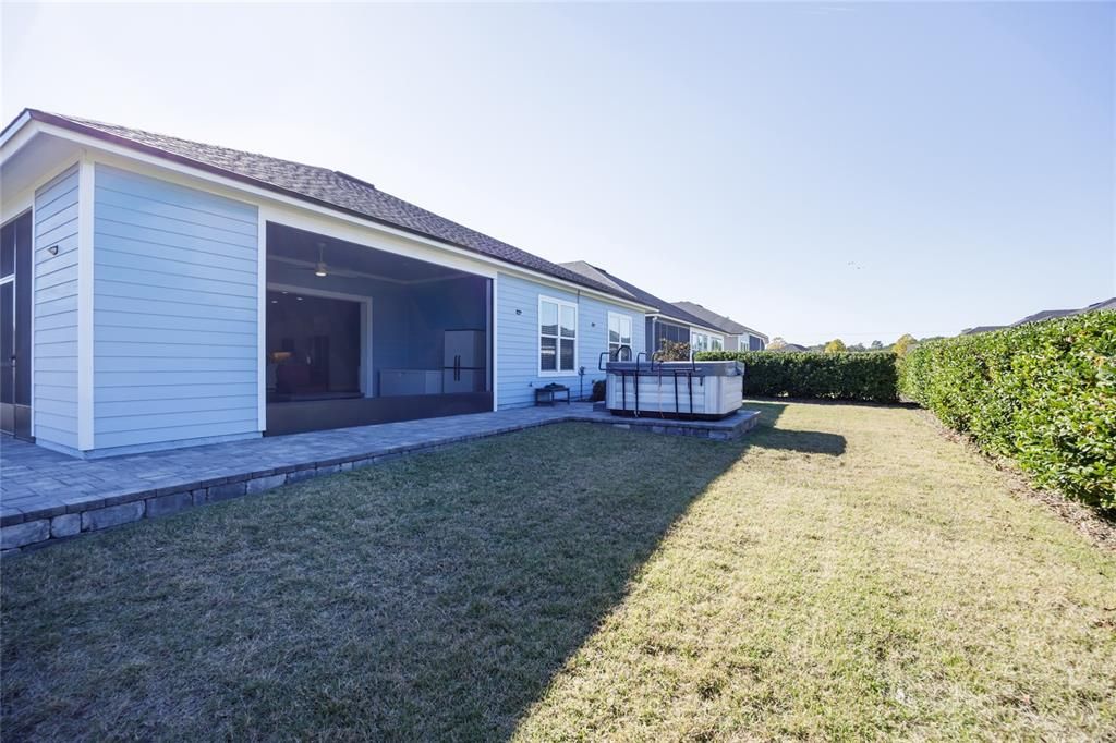 На продажу: $675,000 (3 спален, 2 ванн, 2589 Квадратных фут)