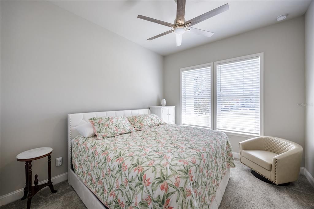 На продажу: $675,000 (3 спален, 2 ванн, 2589 Квадратных фут)