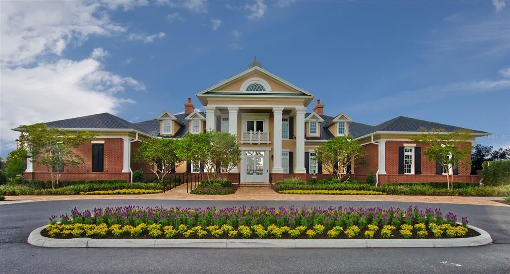 На продажу: $675,000 (3 спален, 2 ванн, 2589 Квадратных фут)