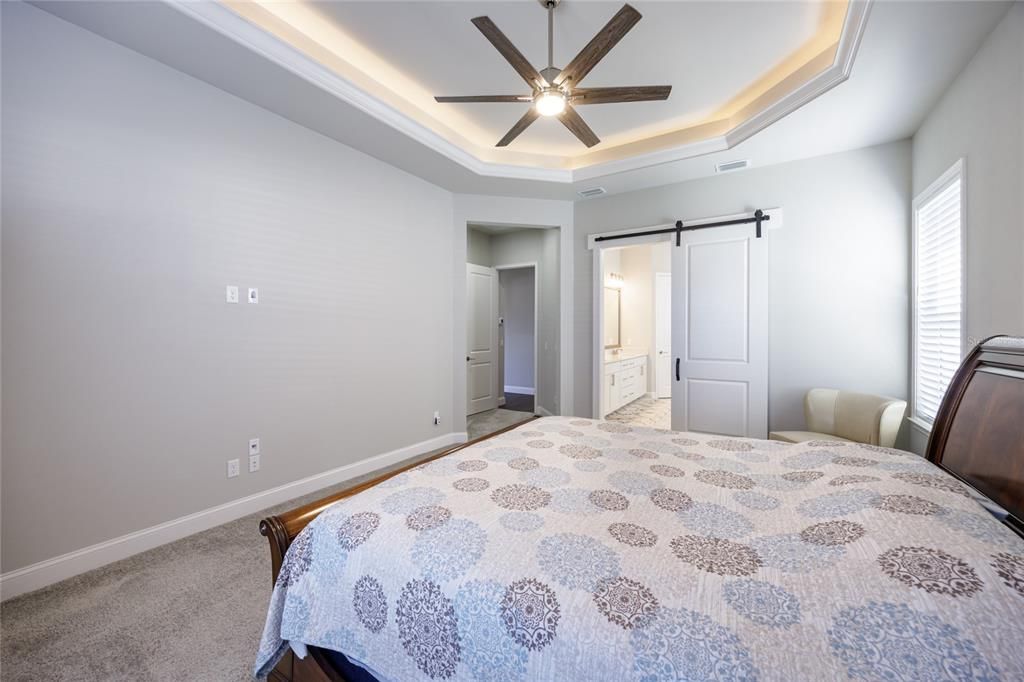 На продажу: $675,000 (3 спален, 2 ванн, 2589 Квадратных фут)